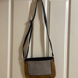 Sling Bag